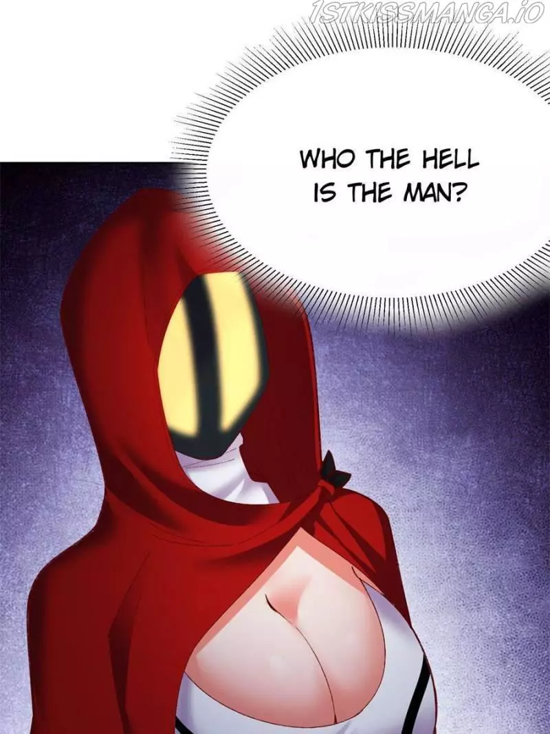 Manga page 52