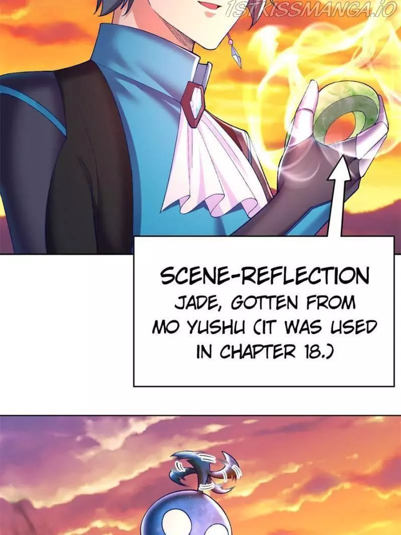 Manga page 57