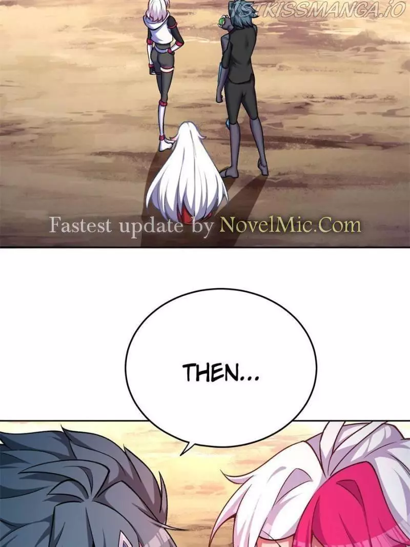 Manga page 71