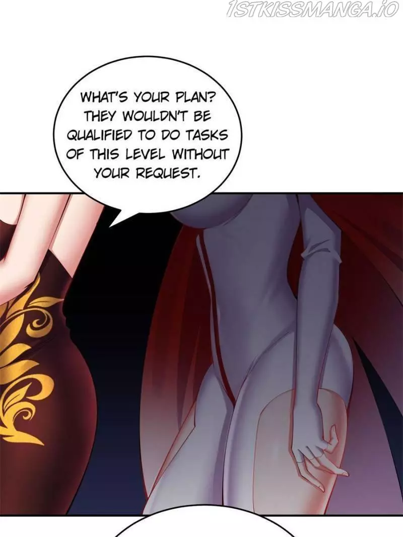 Manga page 44