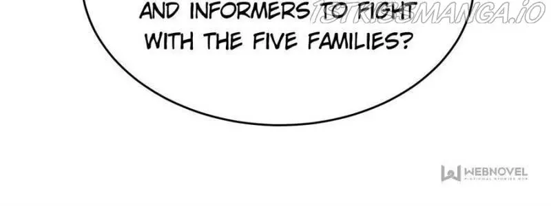 Manga page 51