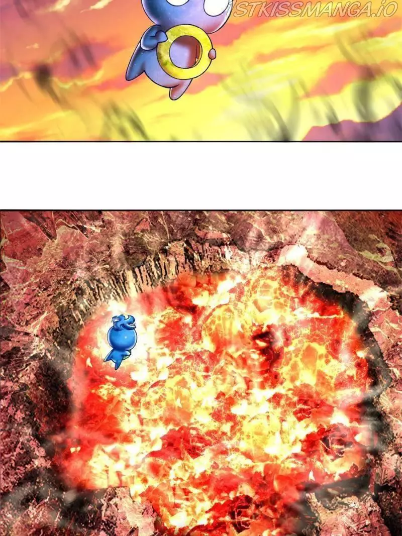 Manga page 58