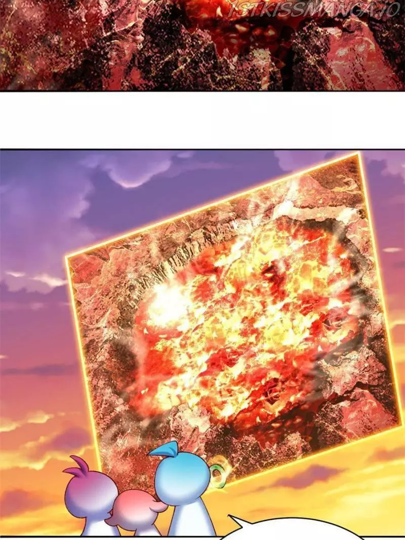 Manga page 59