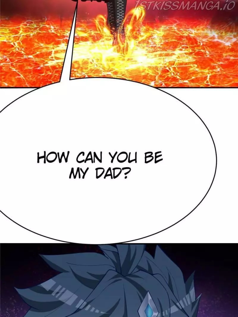 Manga page 34