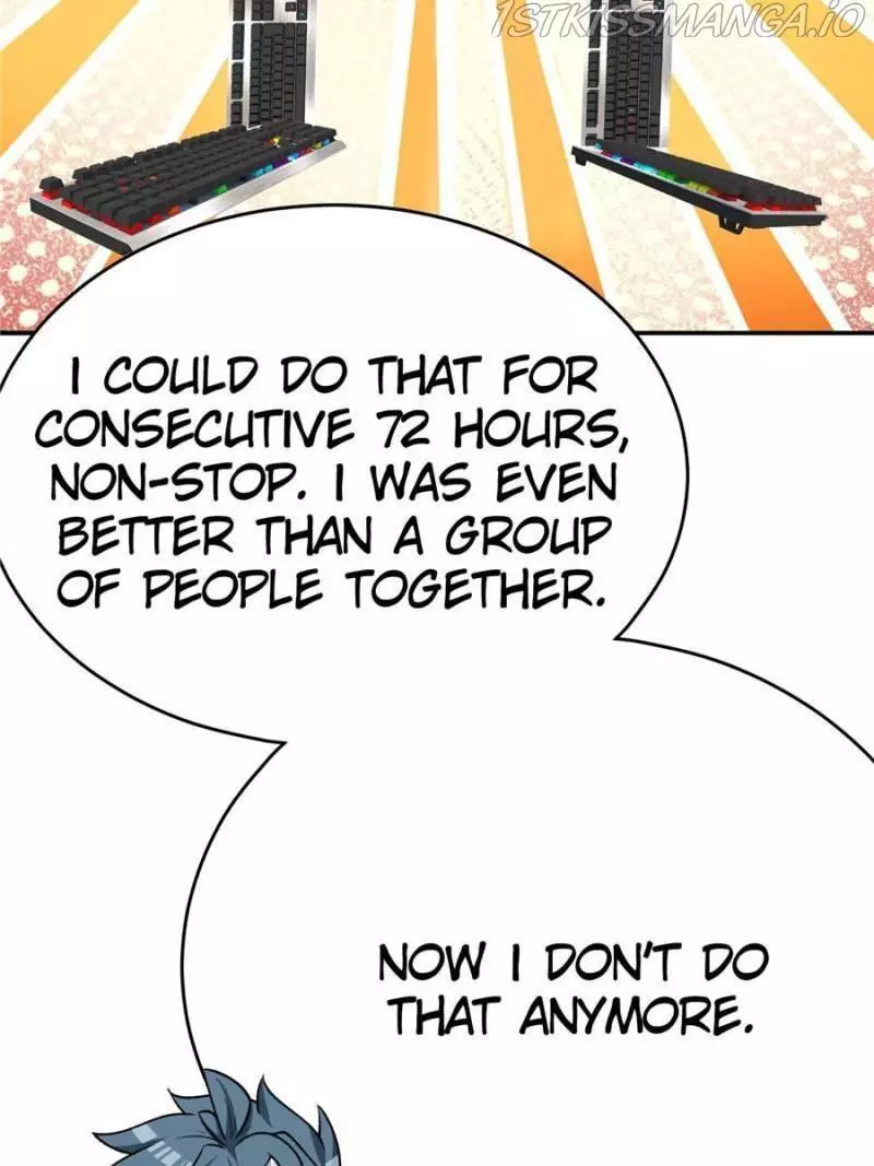 Manga page 50