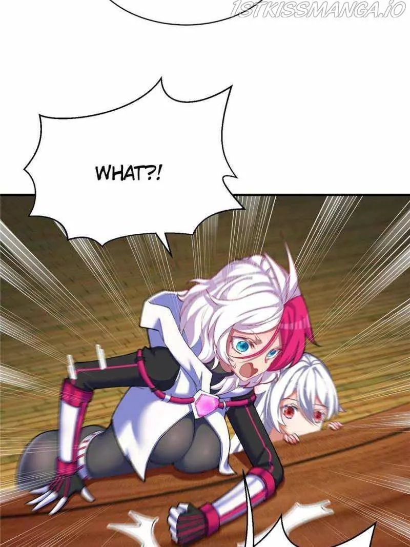 Manga page 26