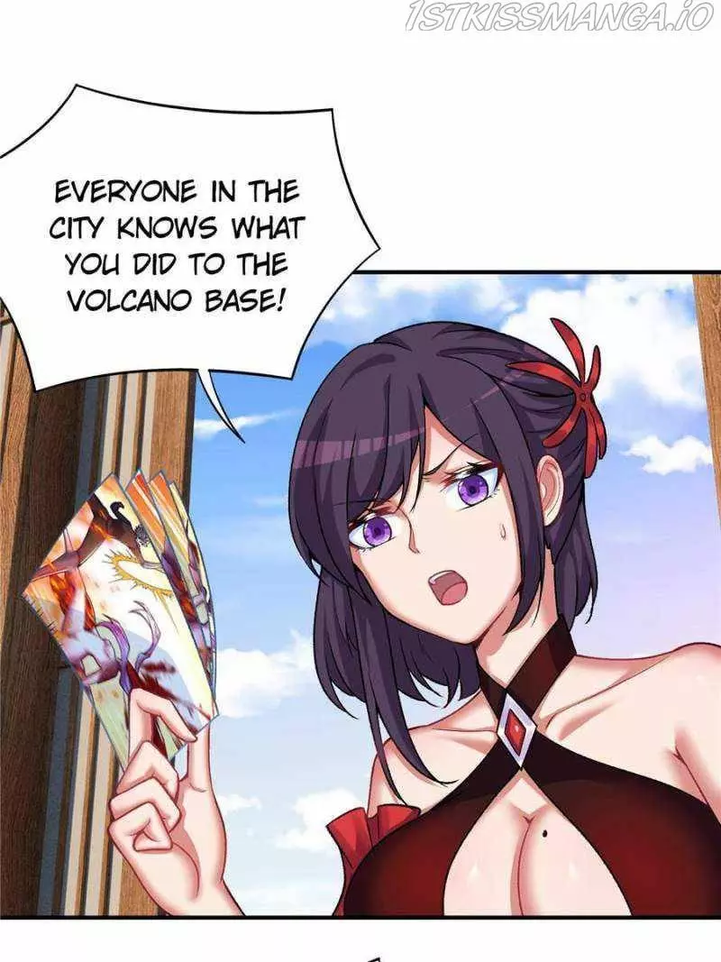 Manga page 42