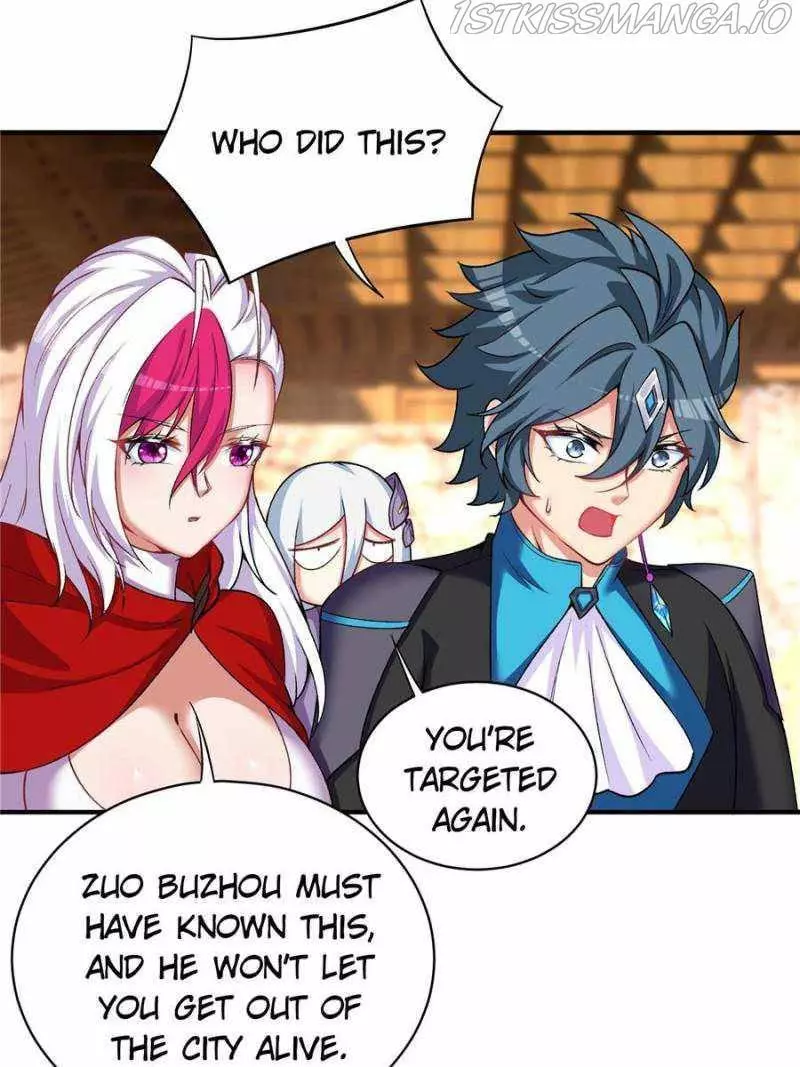 Manga page 43