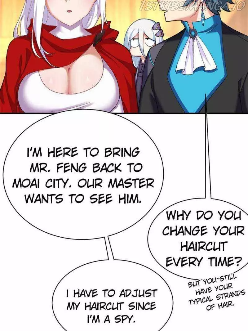 Manga page 25