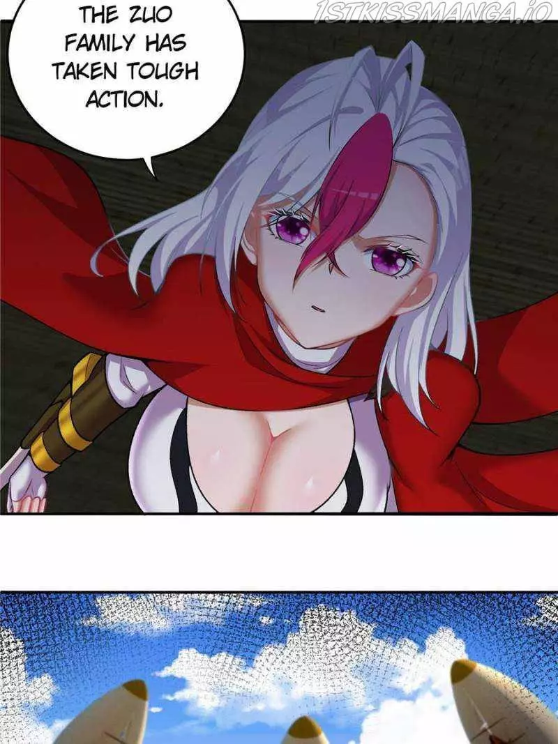 Manga page 68