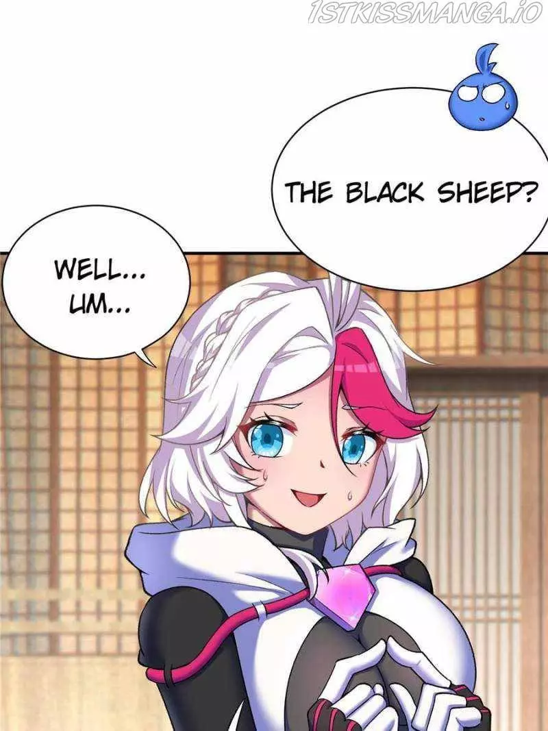 Manga page 29