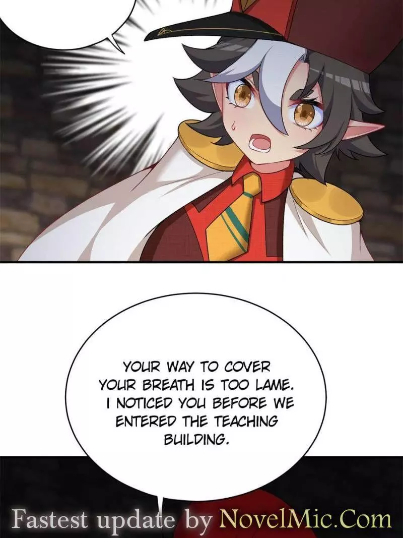 Manga page 36