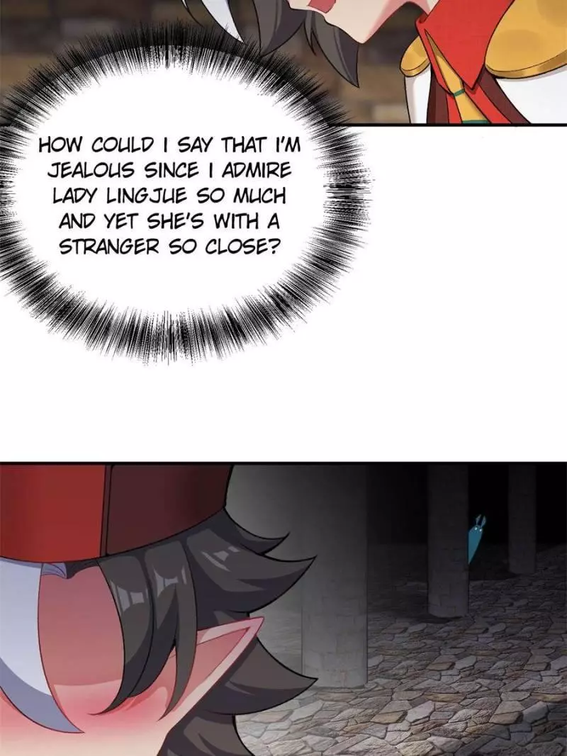 Manga page 39