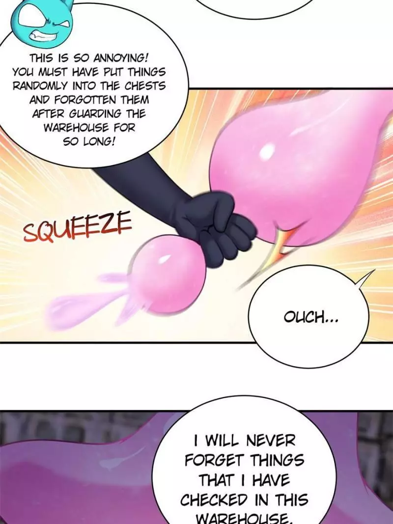 Manga page 19