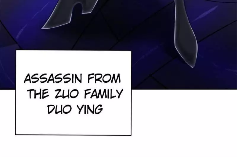 Manga page 59