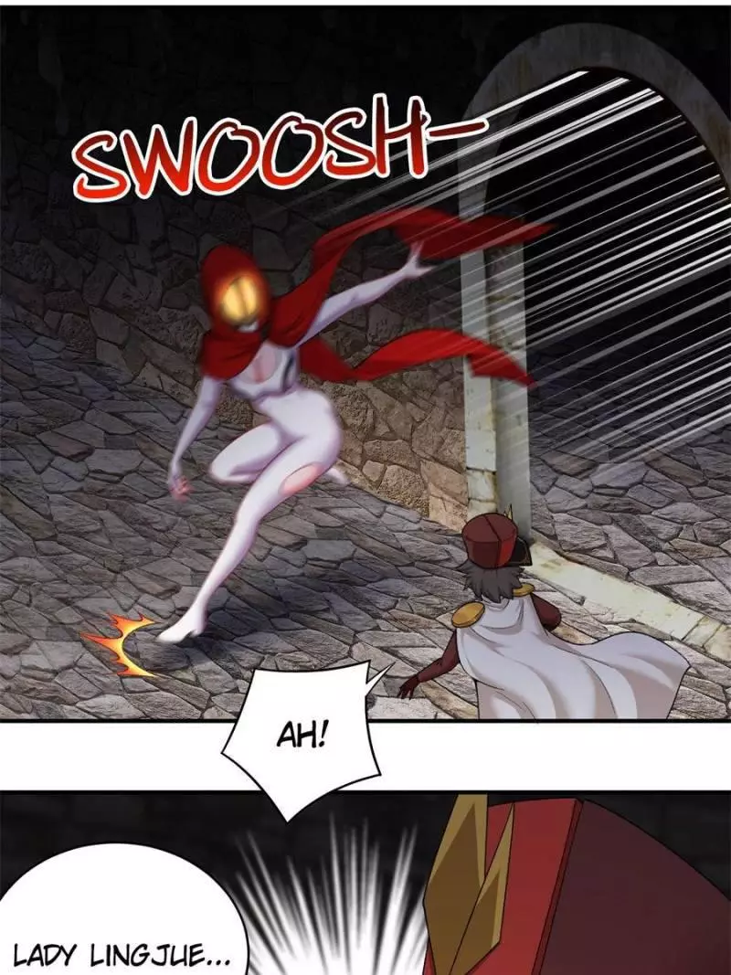Manga page 35