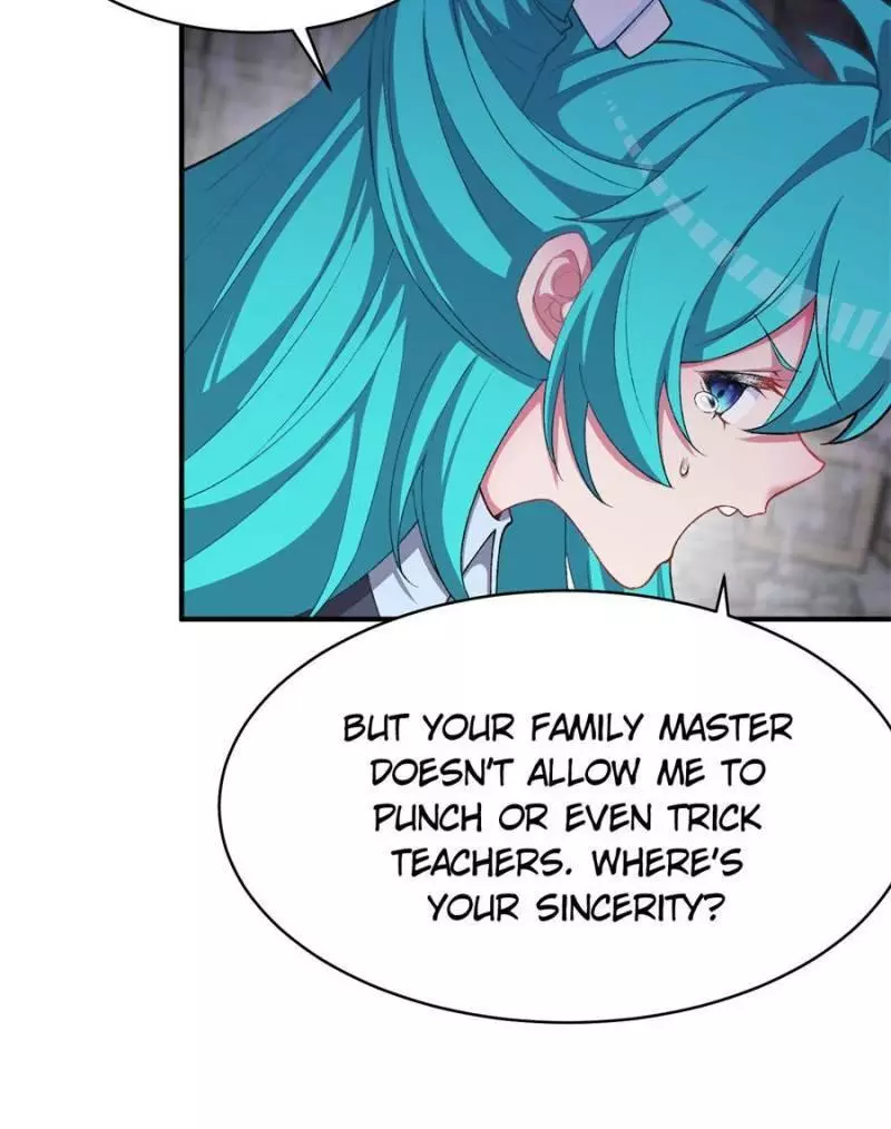 Manga page 28