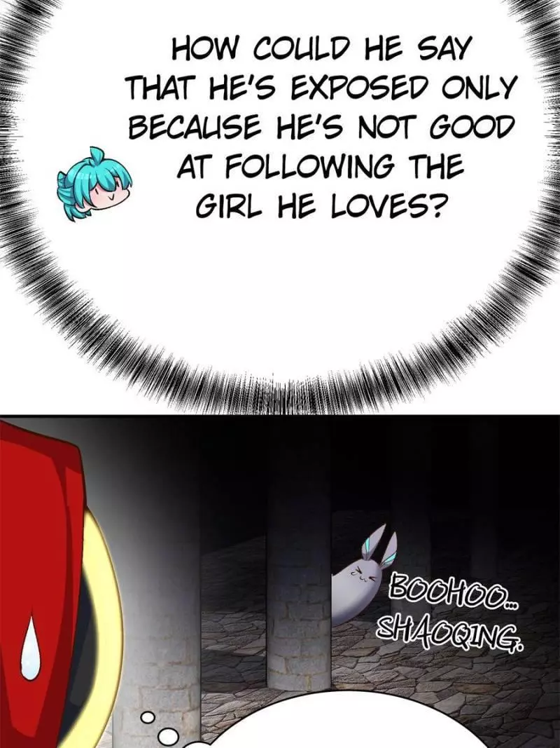 Manga page 43