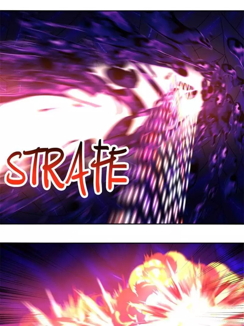 Manga page 32