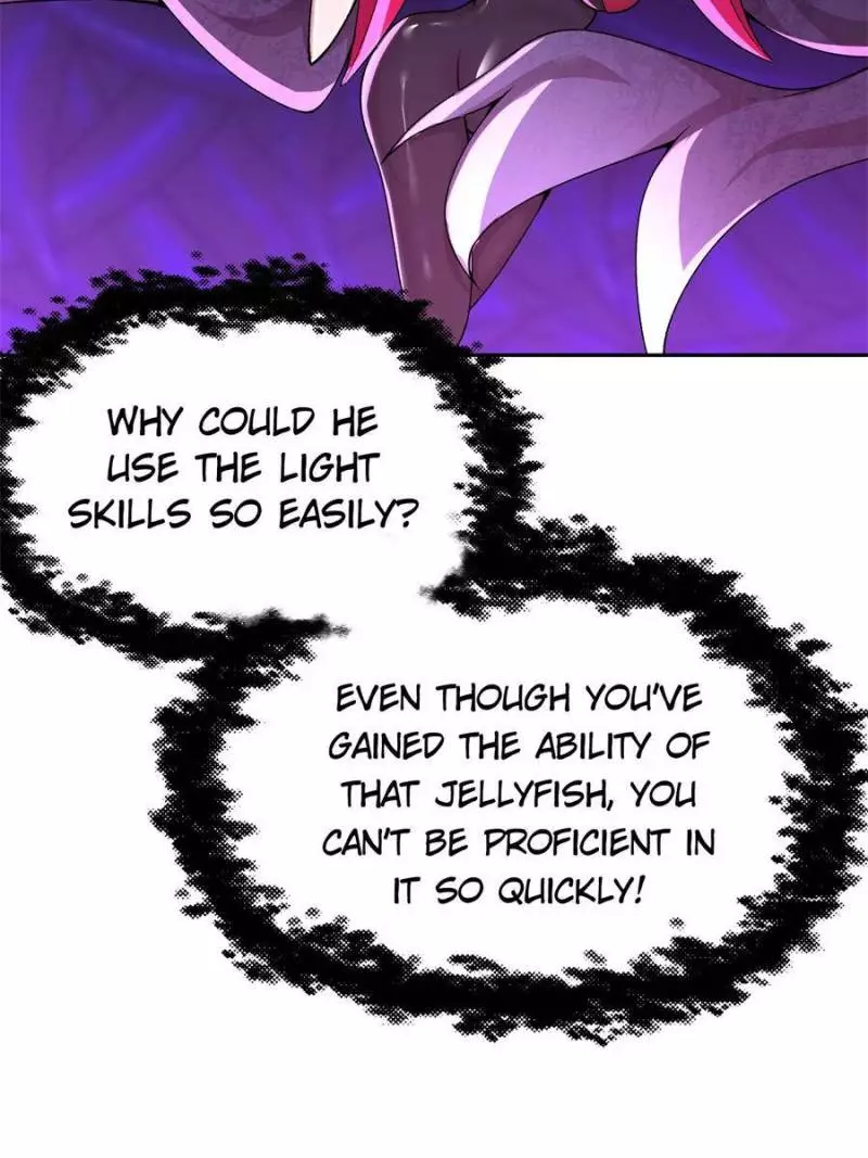 Manga page 34
