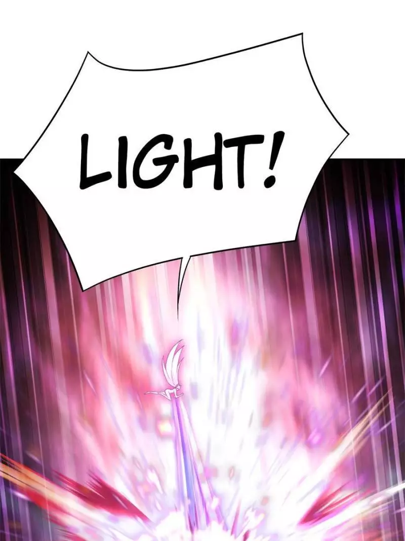 Manga page 71