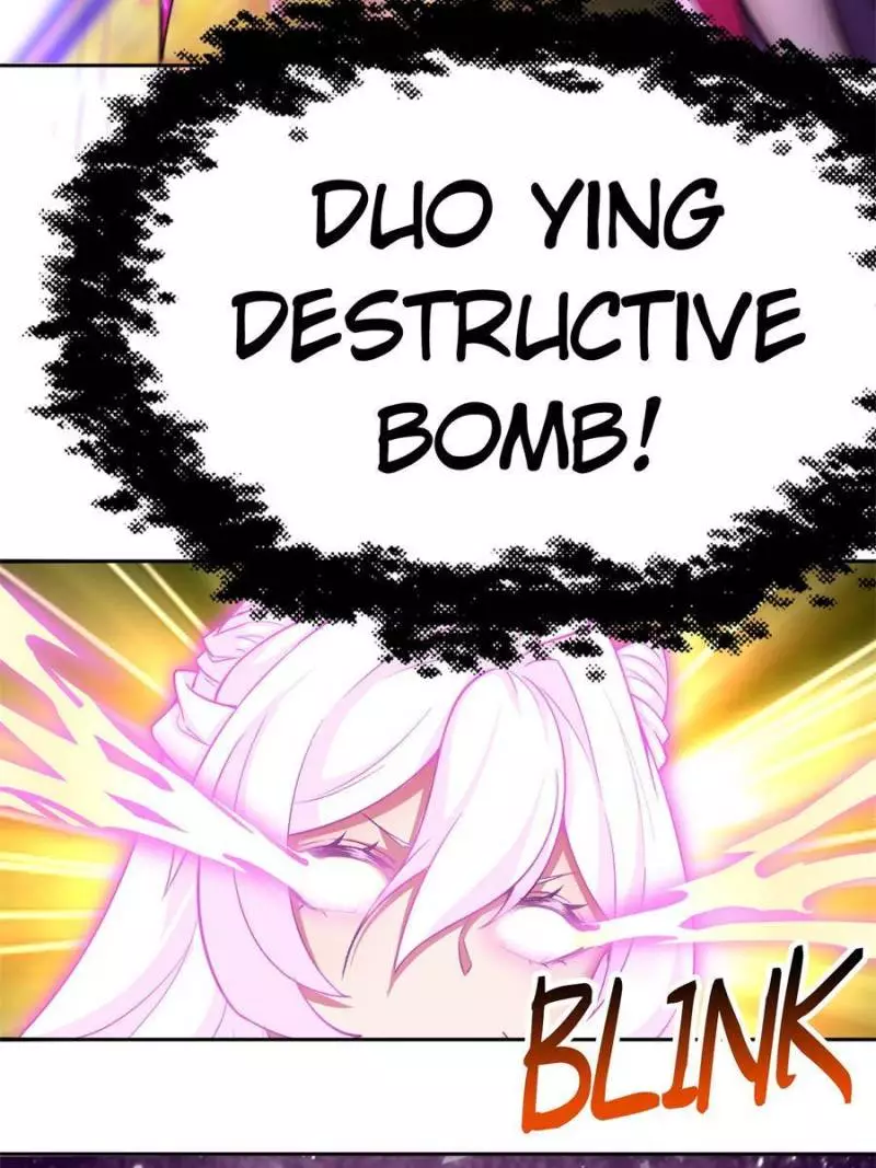 Manga page 68