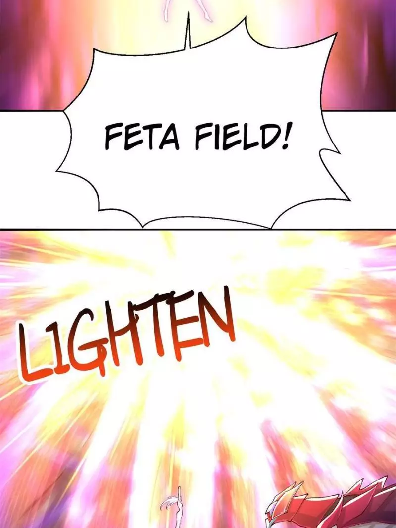 Manga page 59