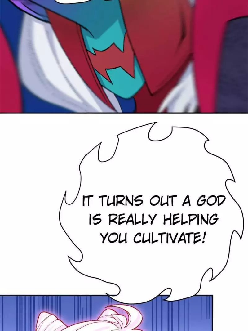 Manga page 40