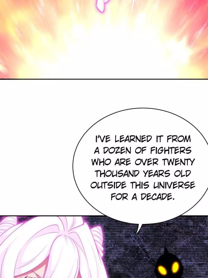 Manga page 36