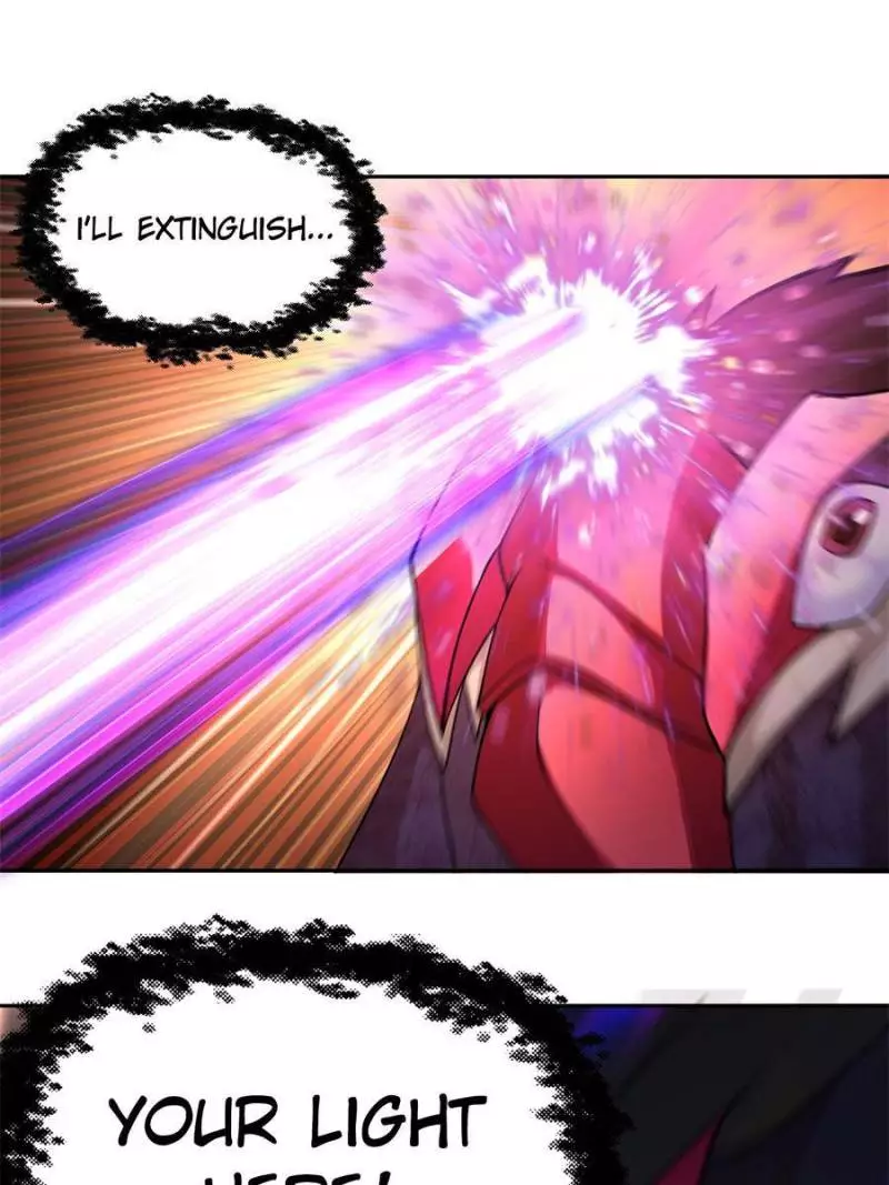 Manga page 66