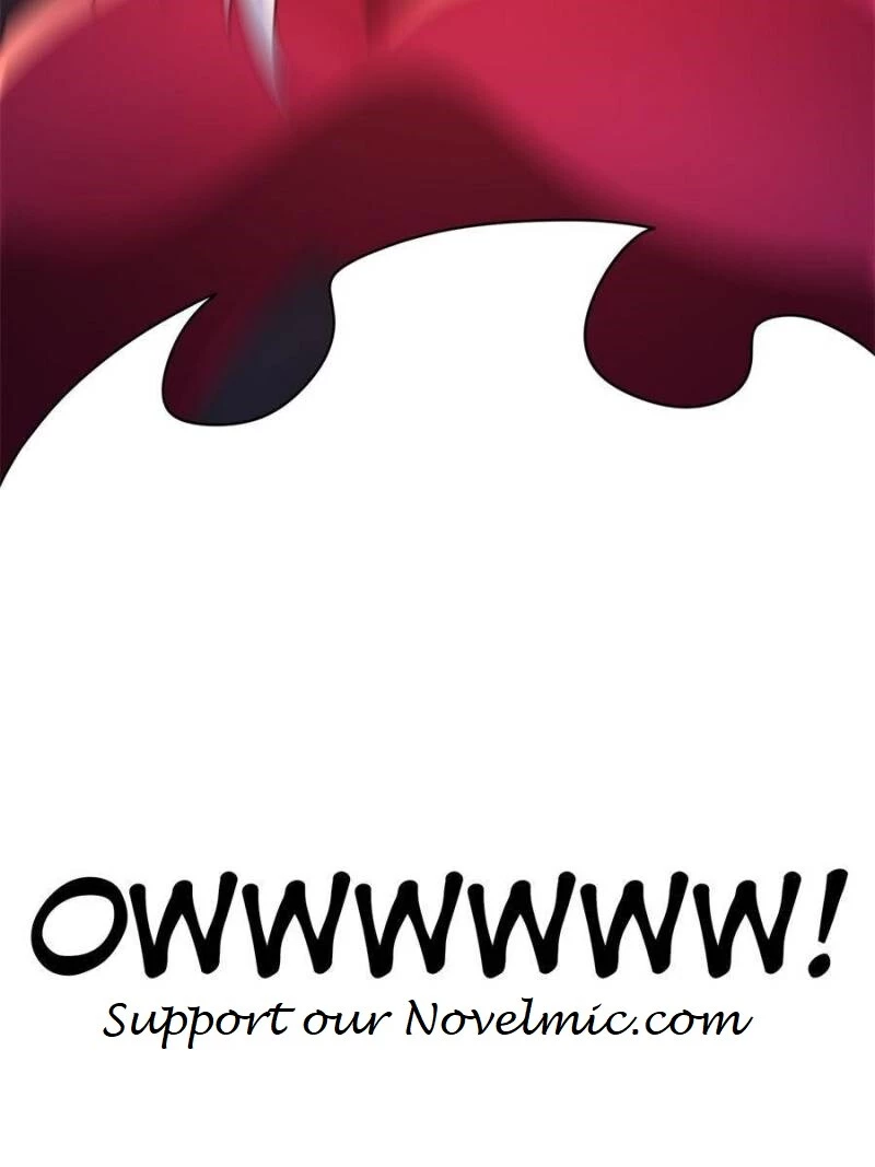 Manga page 46