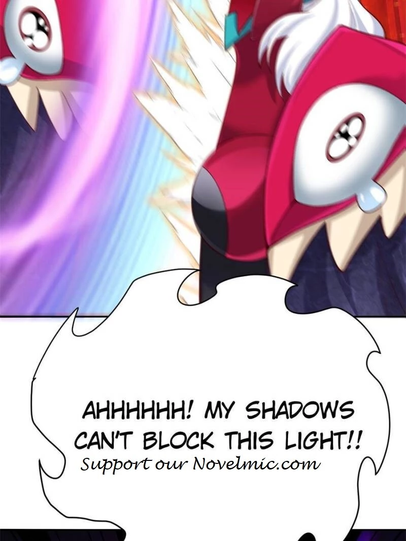Manga page 50