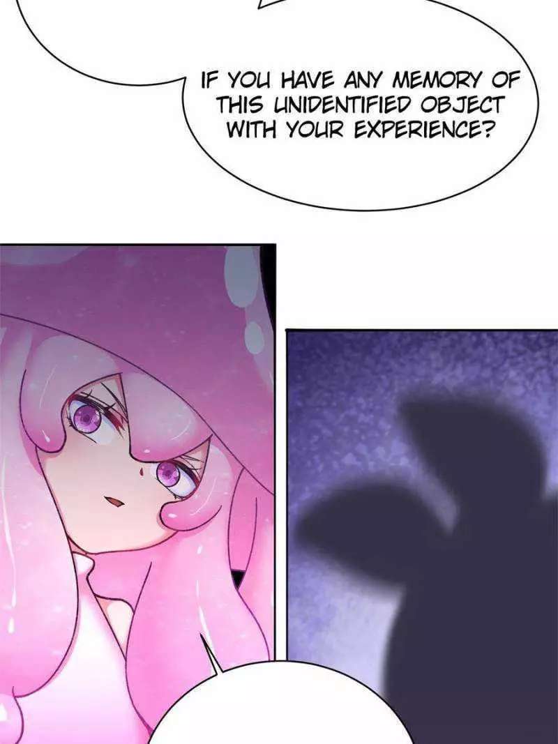 Manga page 56
