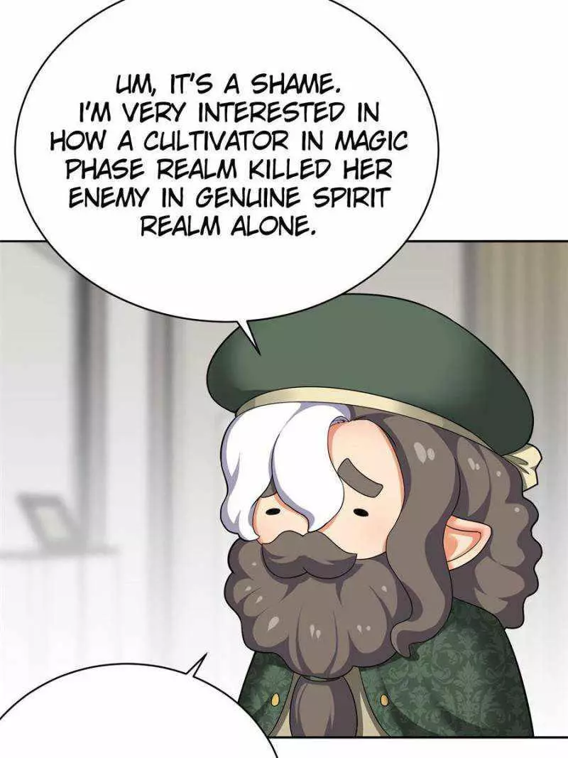 Manga page 33