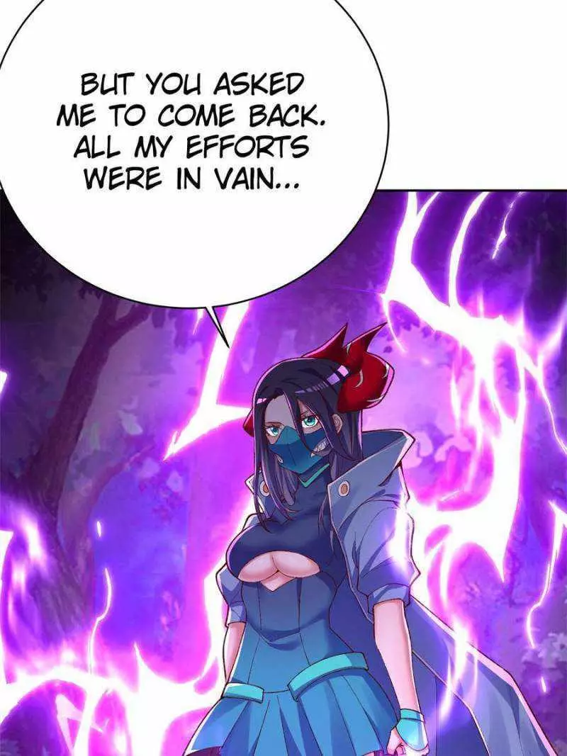 Manga page 63