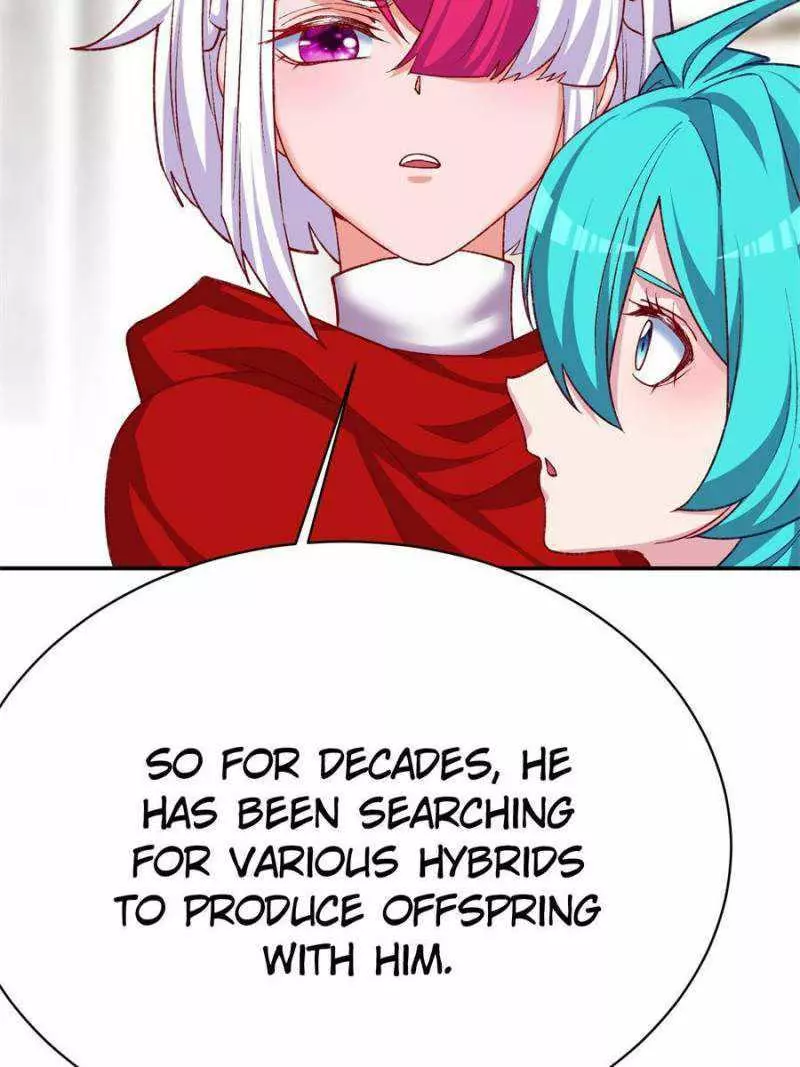 Manga page 27