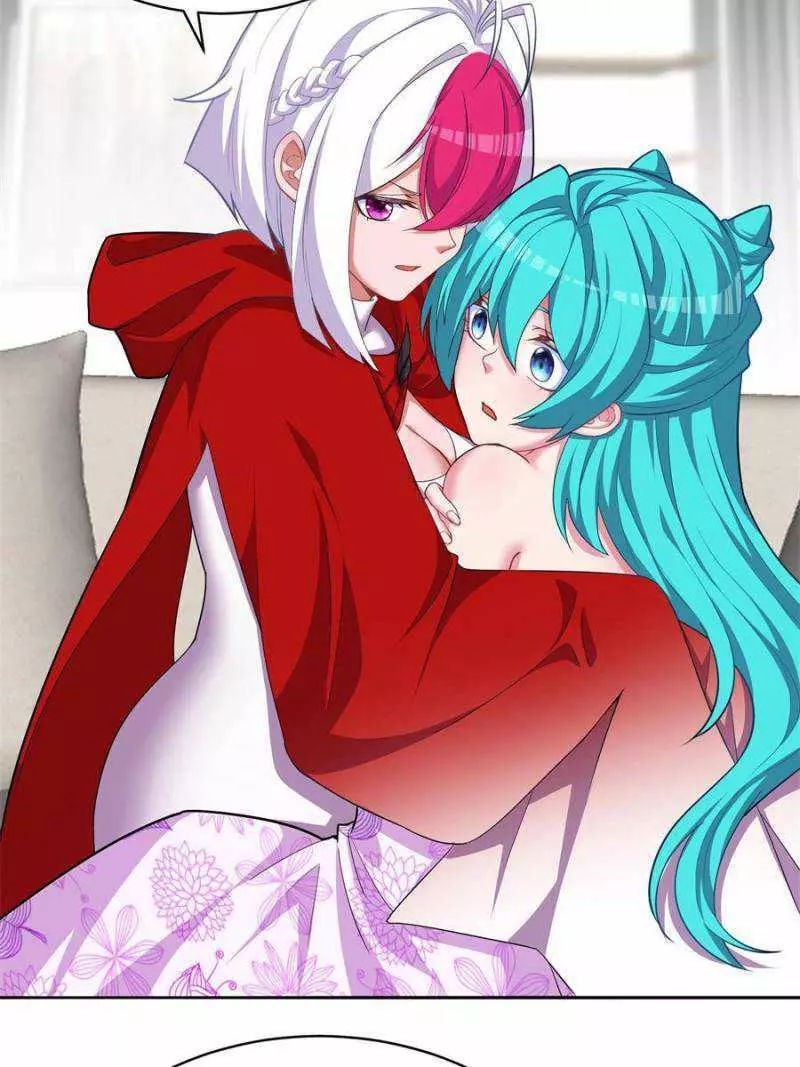 Manga page 32