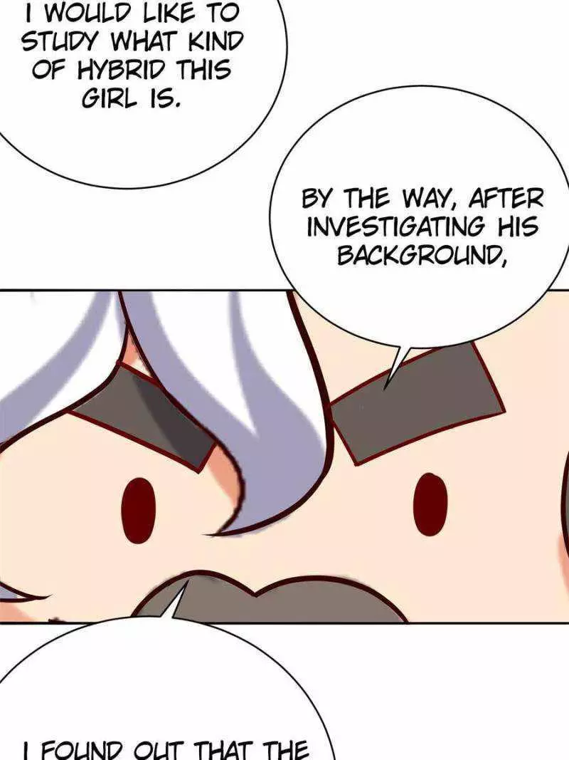 Manga page 34
