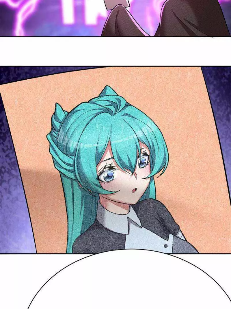 Manga page 66