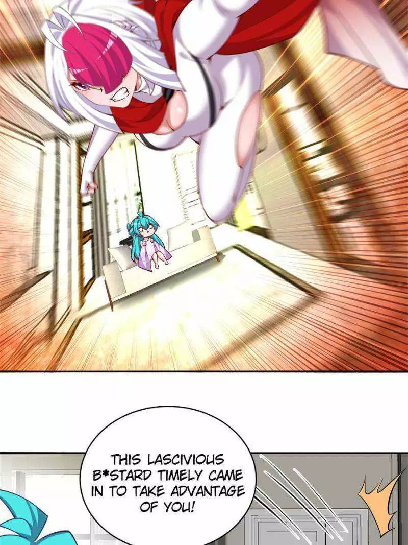 Manga page 42