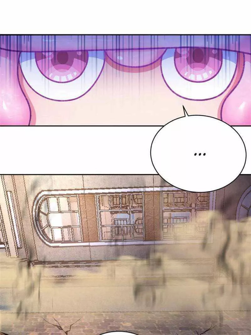 Manga page 47