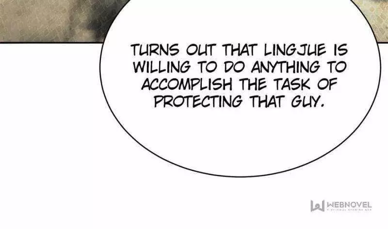 Manga page 53