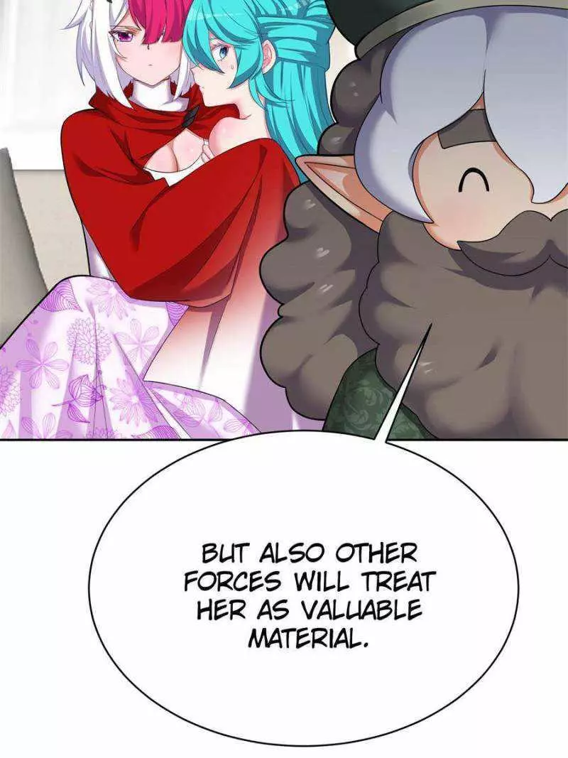Manga page 37