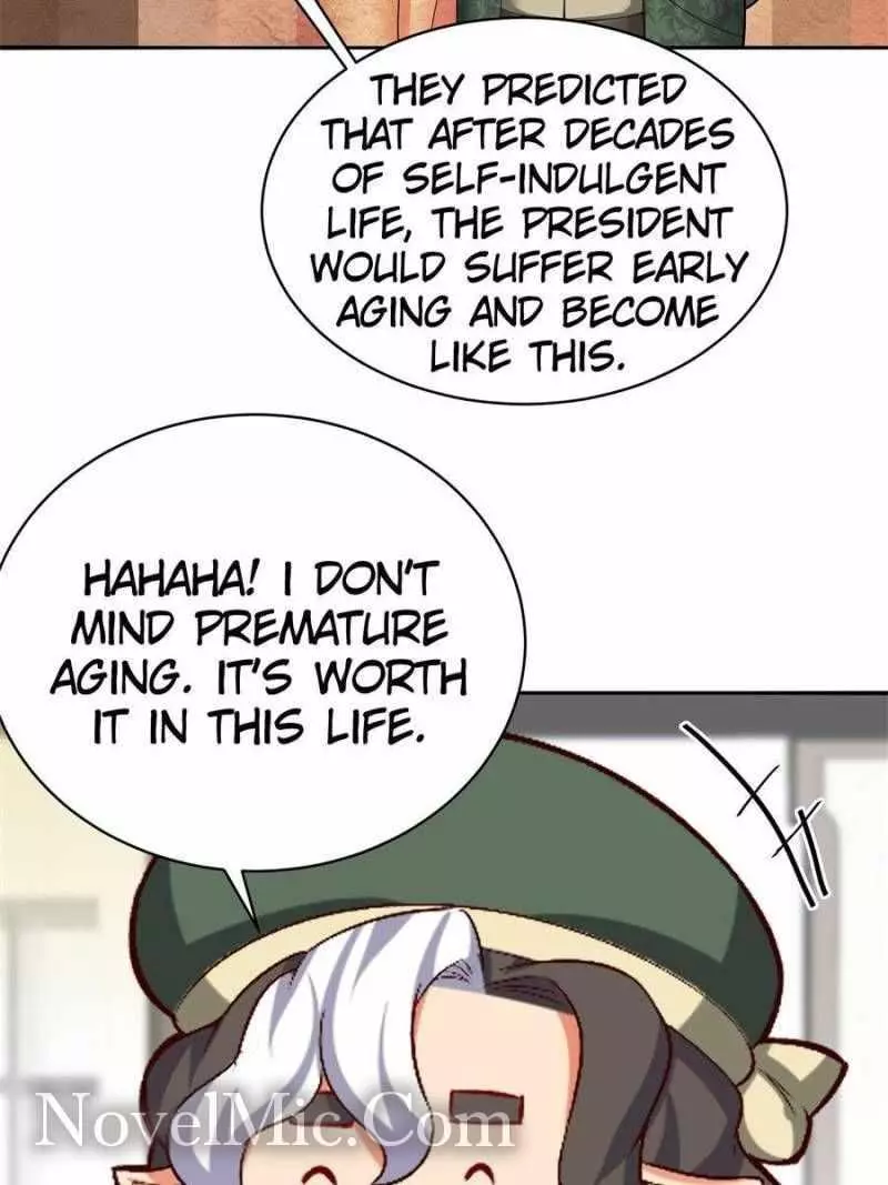 Manga page 30