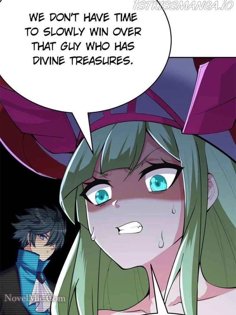 Manga page 19