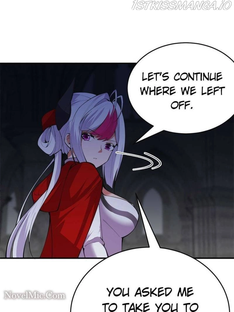 Manga page 29