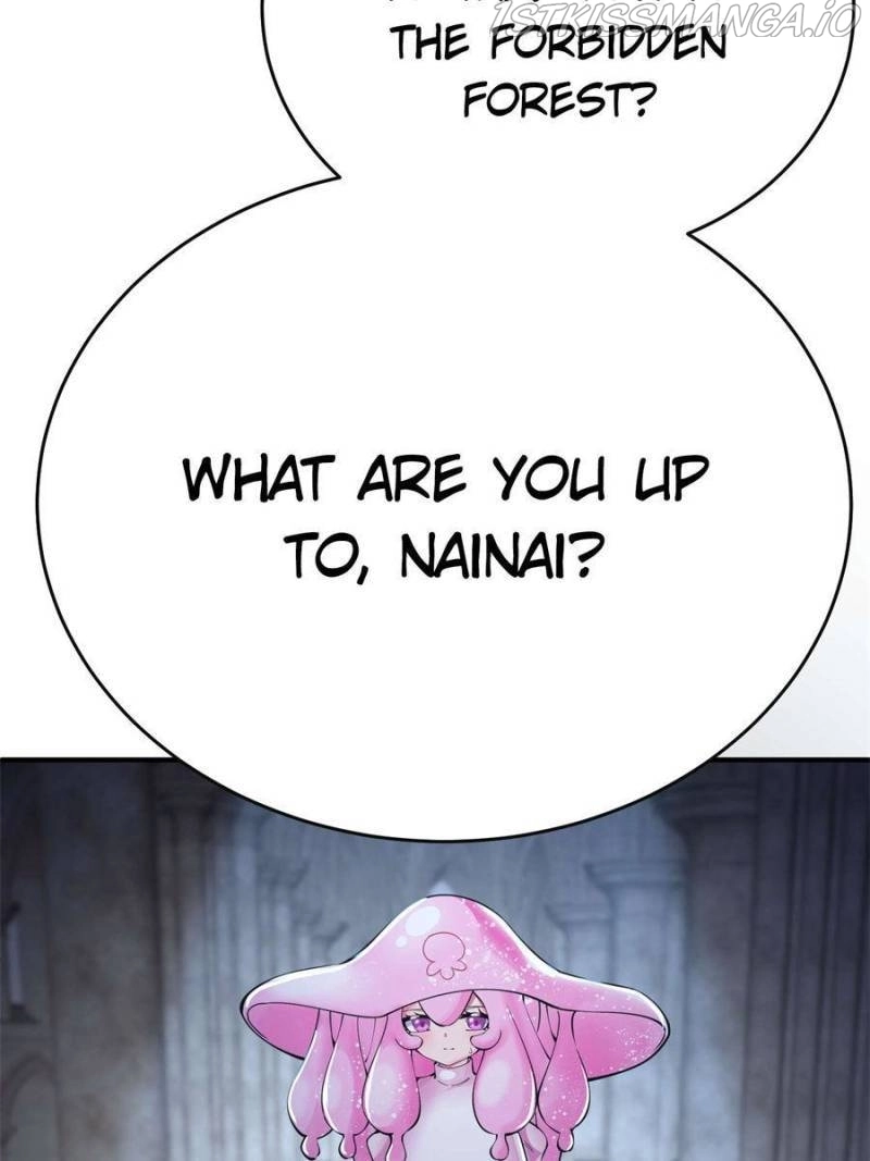 Manga page 30