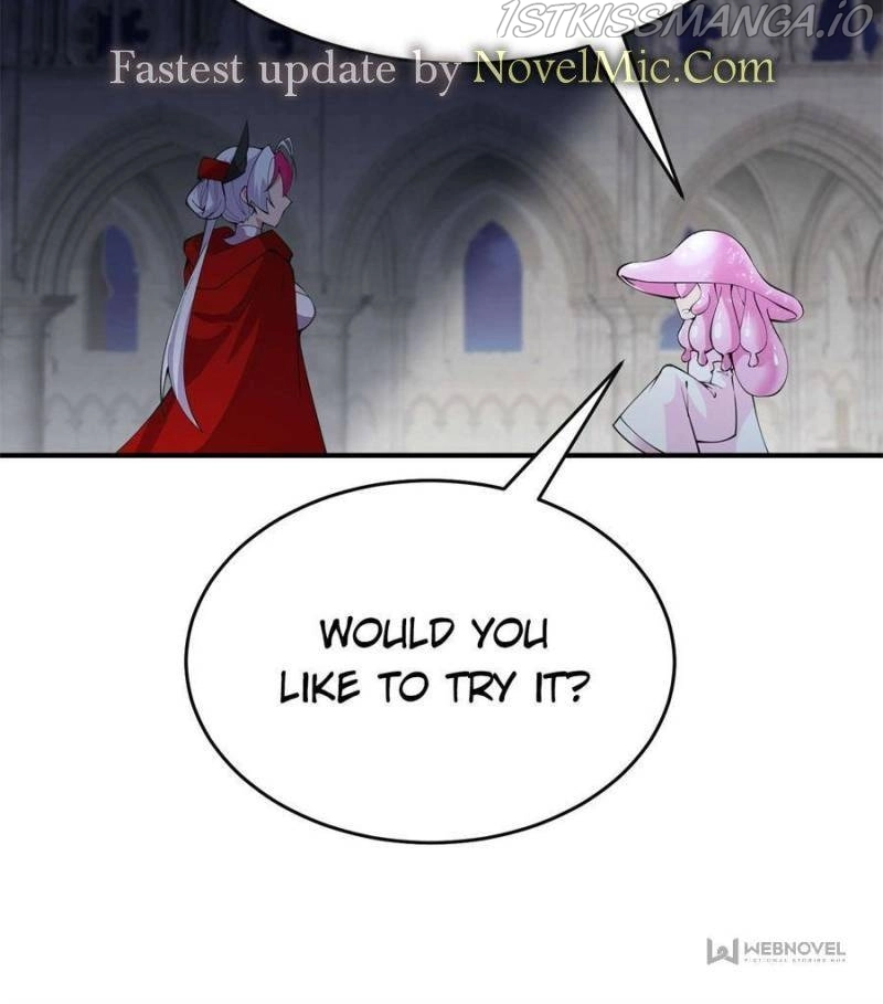 Manga page 34