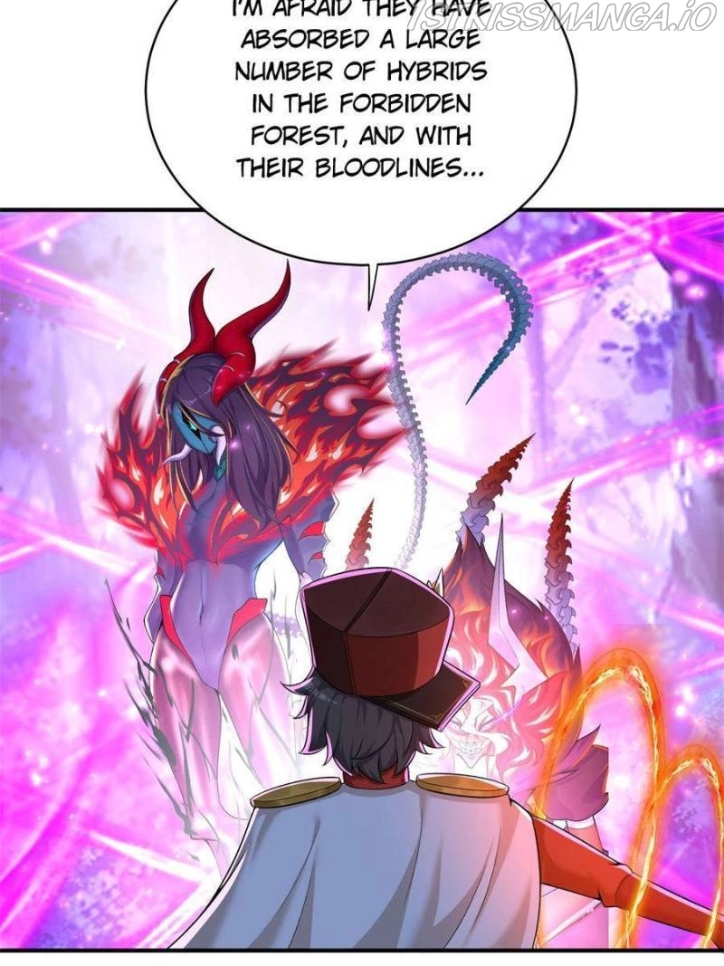 Manga page 19