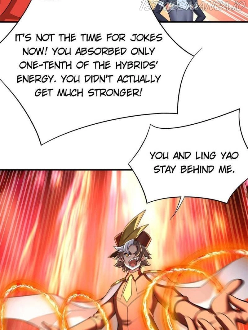 Manga page 21
